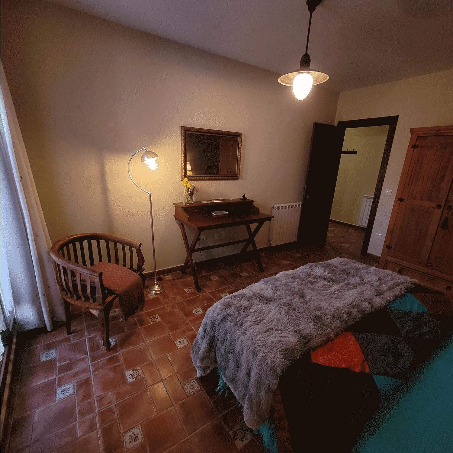 La Canterica Fuentes de Rubielos Phòng bức ảnh