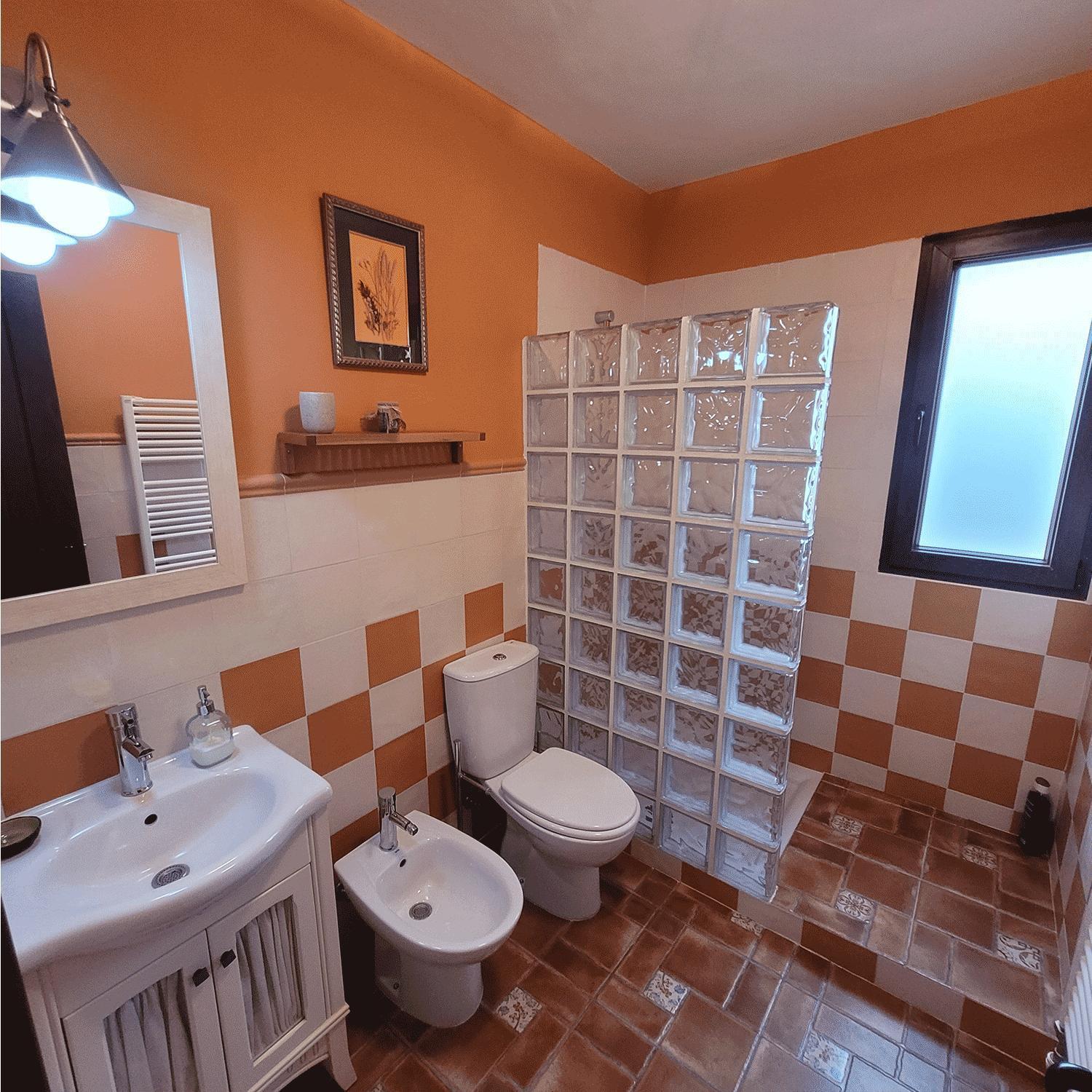 La Canterica Fuentes de Rubielos Phòng bức ảnh